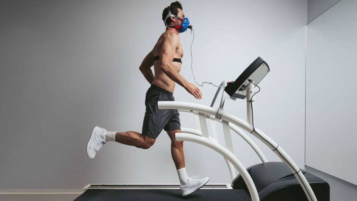 Diagnostic de la posture et de l’appareil locomoteur