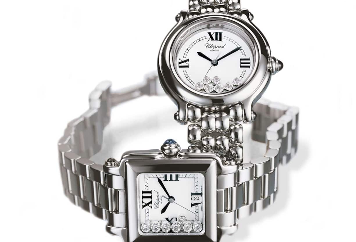 Chopard