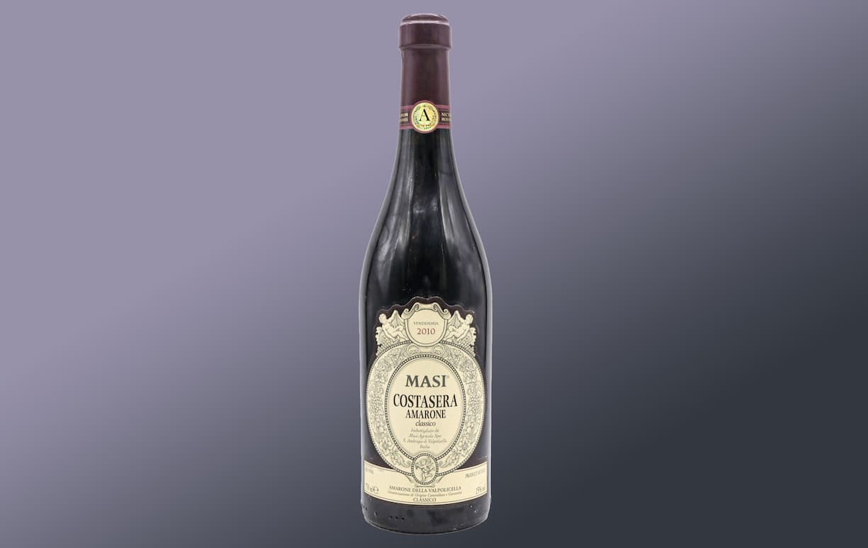 Amarone Costasera