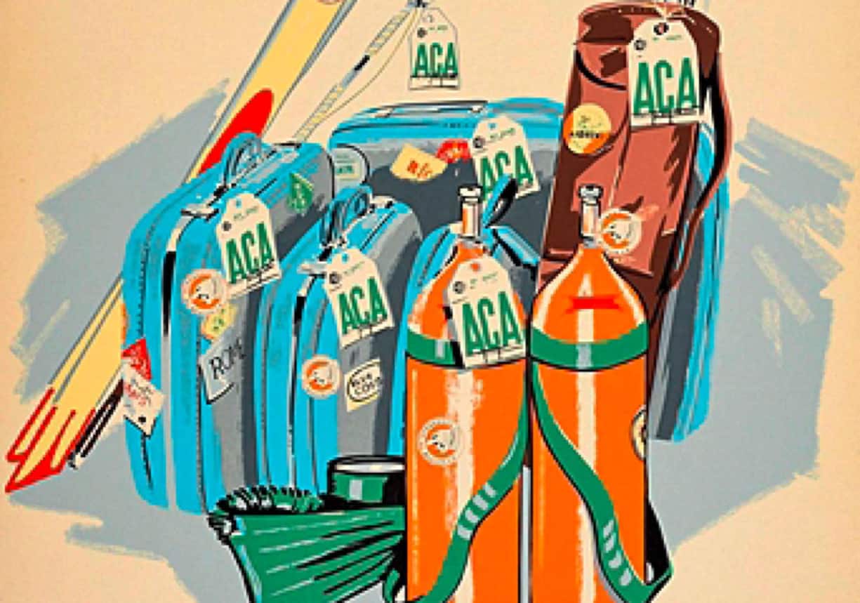 Un symbole de la culture mexicaine