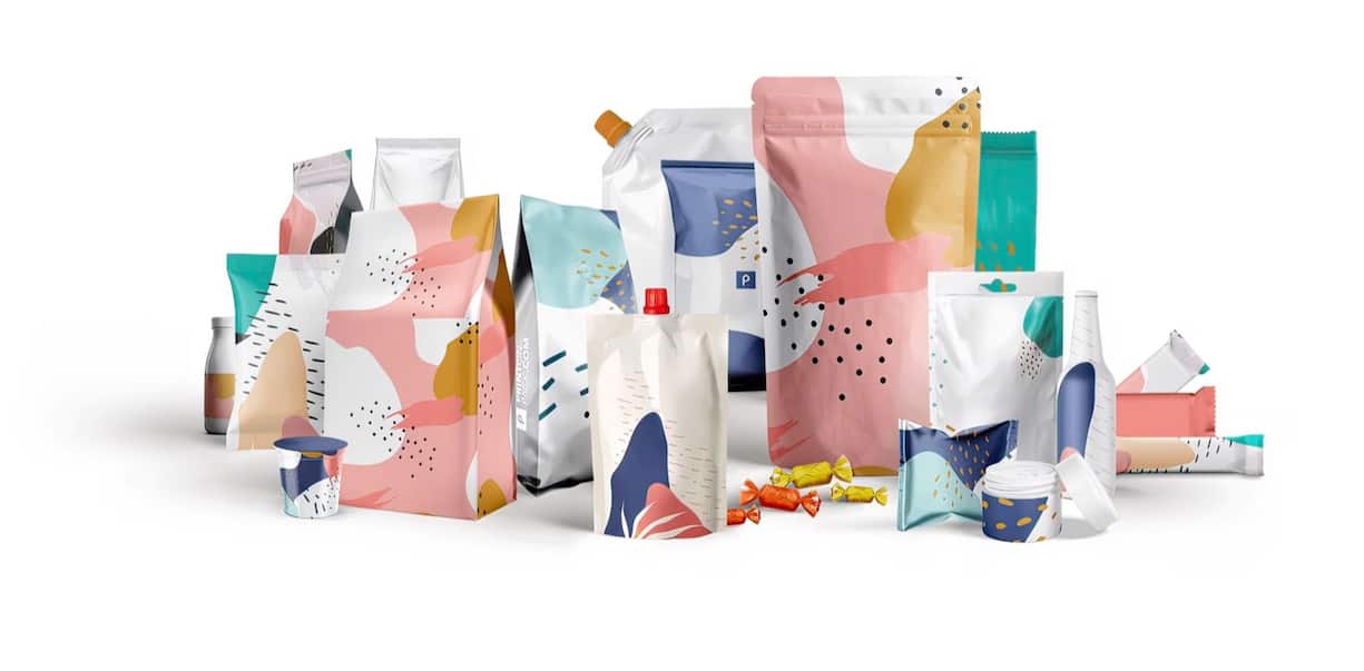 PrintOnPack