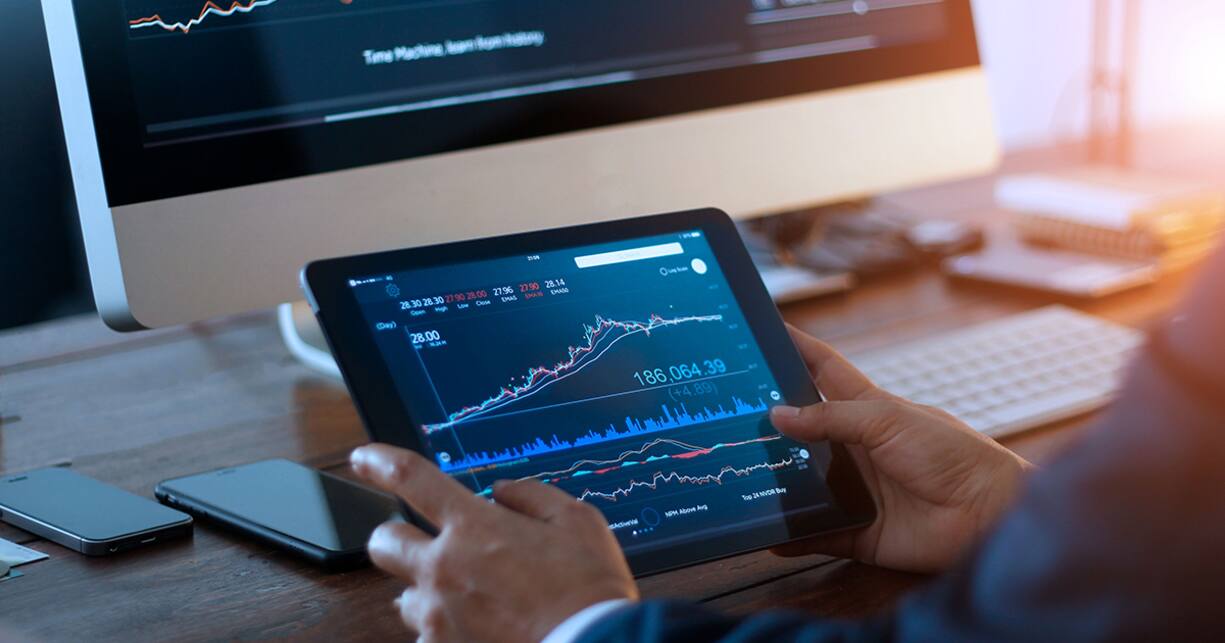 Bourse 3