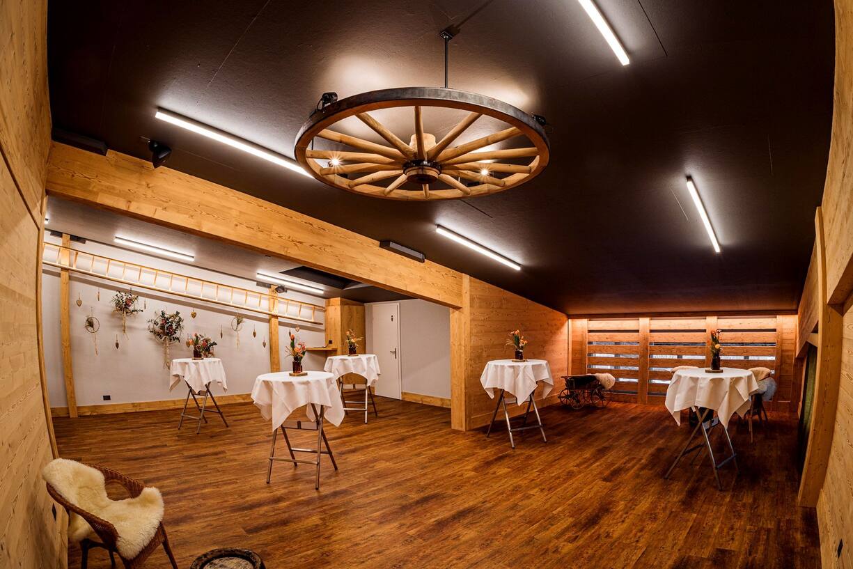 Stöckli _Loube Spiez 03©Loube Spiez