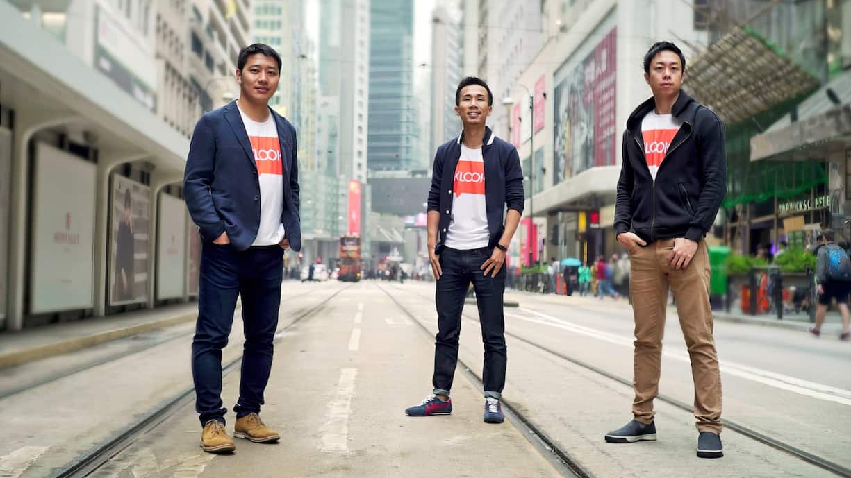 Klook Travel