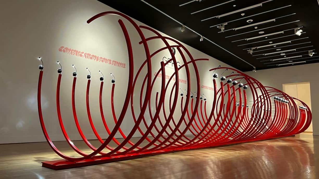 Dietling Swiss Cases