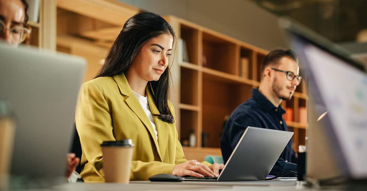 Groupe Mutuel Blog 2