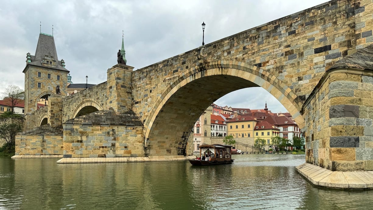 Campus Huawei R&D de Dongguan