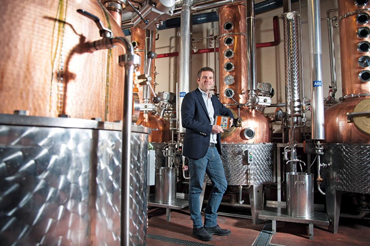 file6z1ucmgghbc79kwh2ck