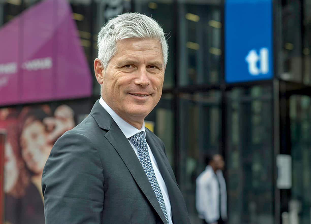 file6z1ui80u4pjpuyg3drz