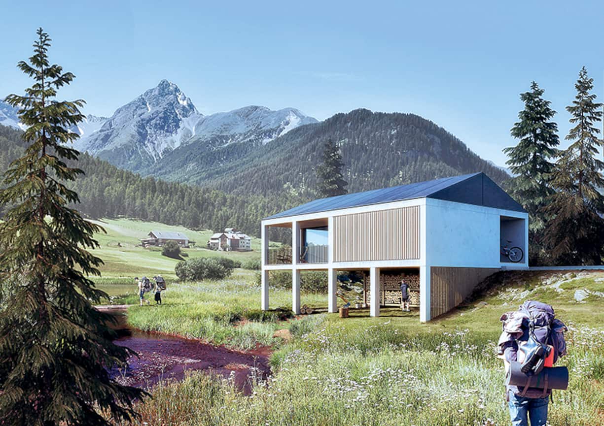 file6zs3jjvy013h0bs3elg