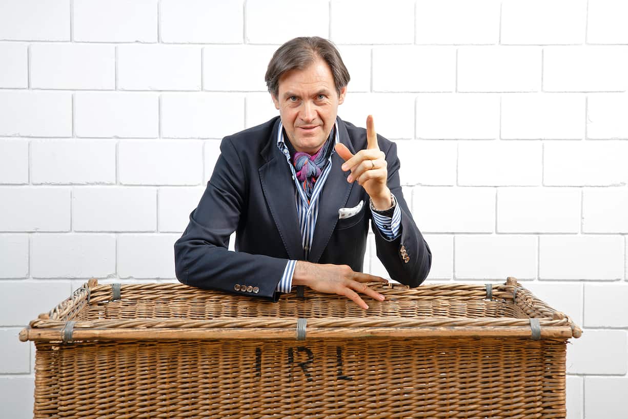 file6zs3jjxz142i3si82vw