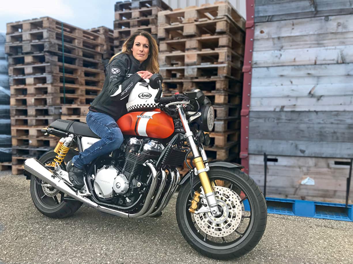 file70e4qkj20w71ngruzktf