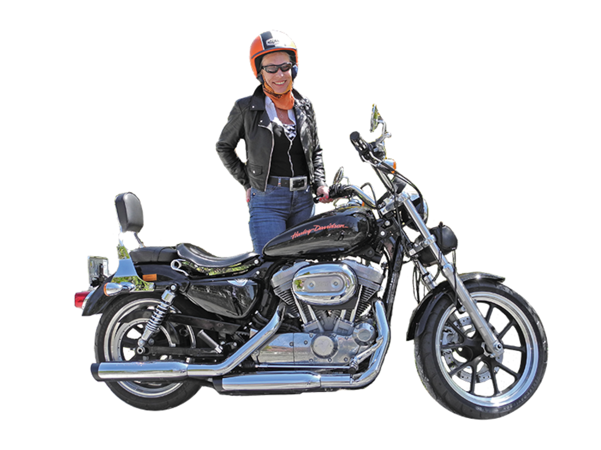 file70e4qkn2x53alp72n8q