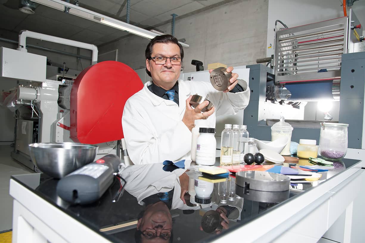 file70qjckacxjaw22m7kxh