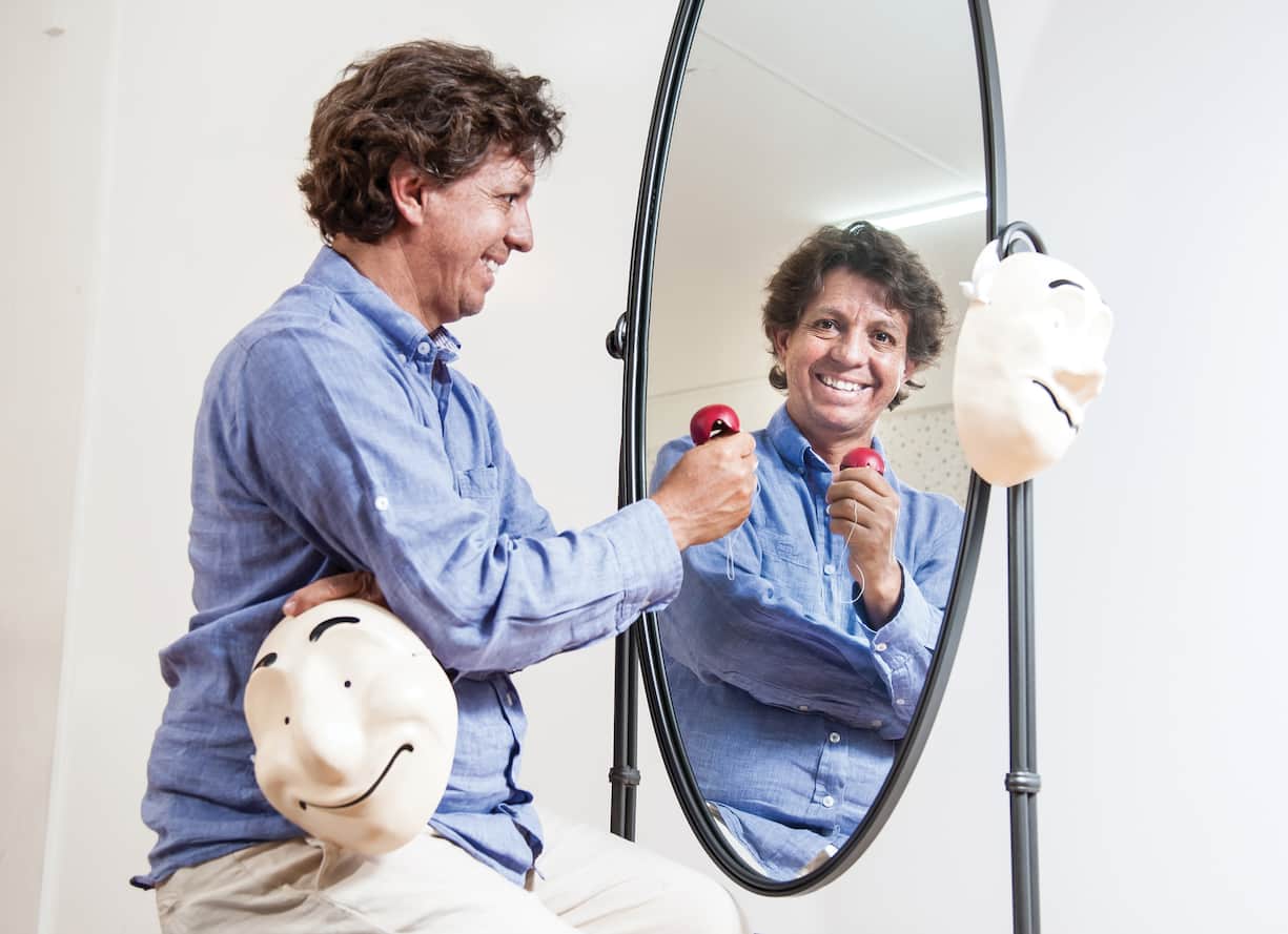 file714xlm5rcarnr2no1ep