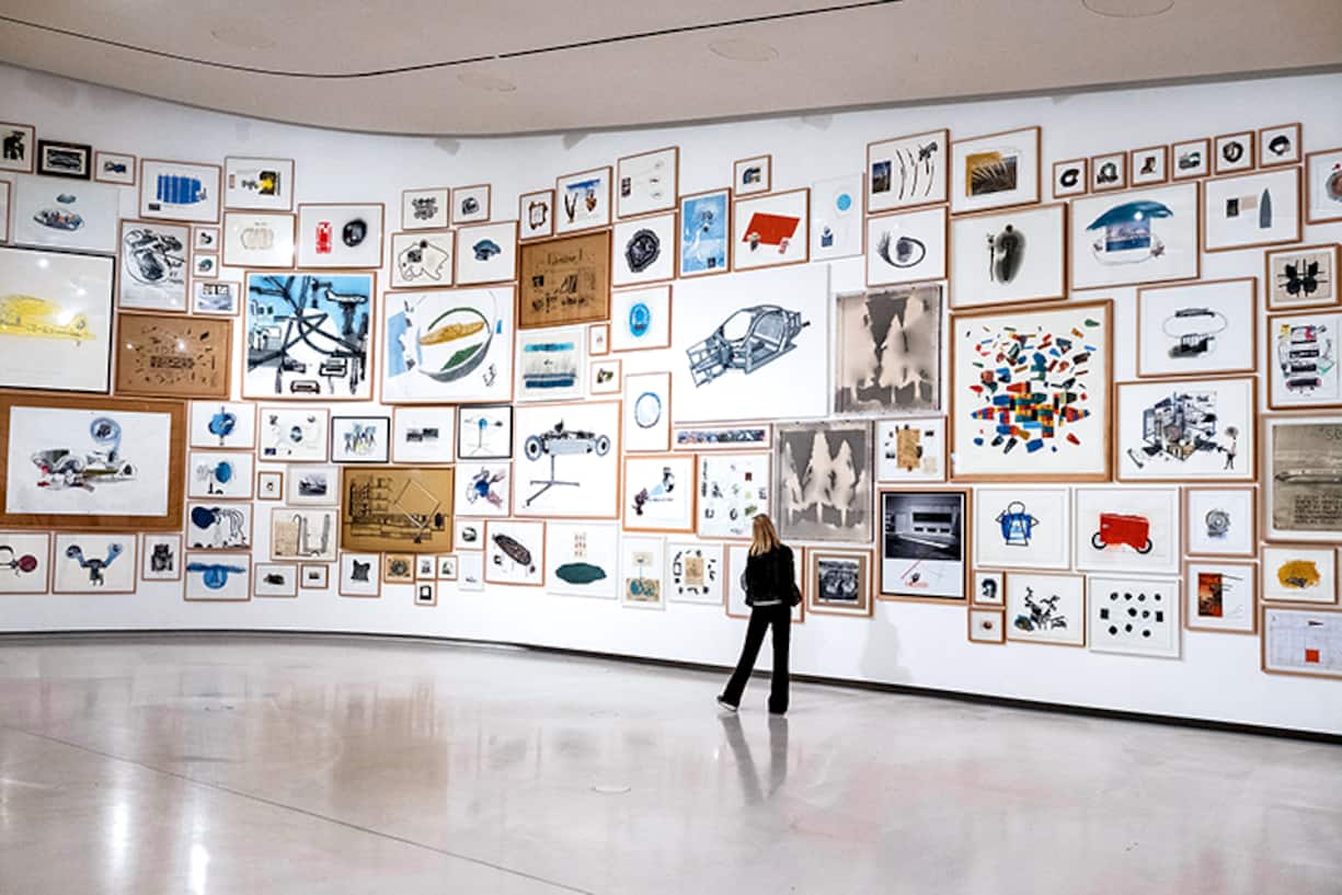 file711vn2bq7a89uscq8qw