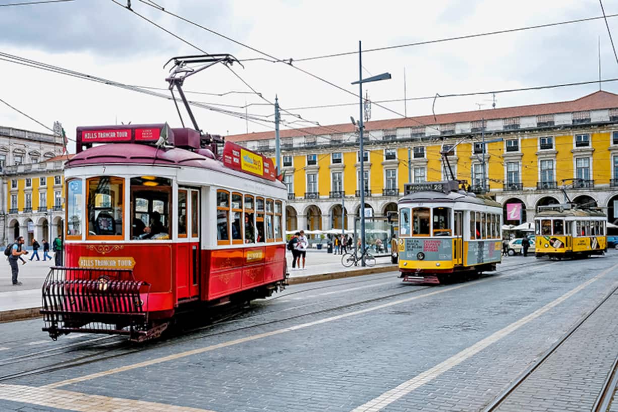 file711vn2bqzg94grg41f1