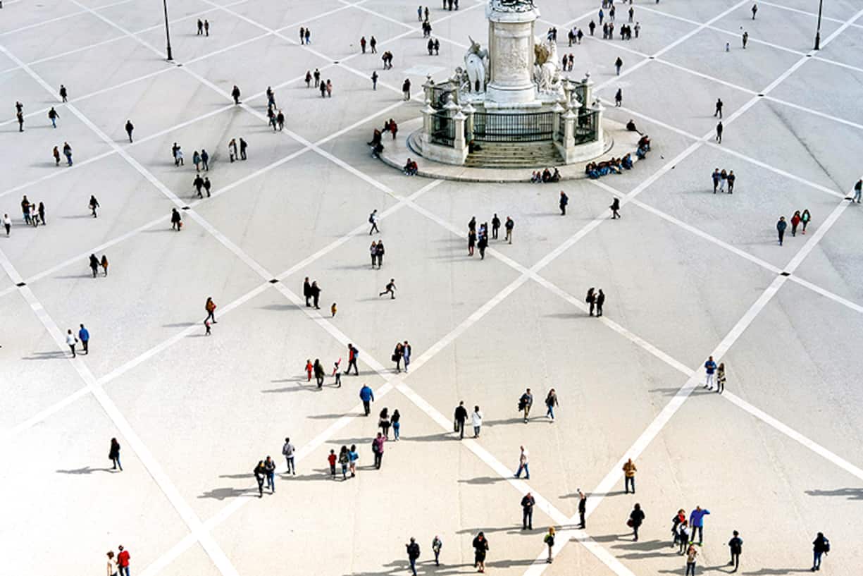 file711vn2flvk79w0imbak