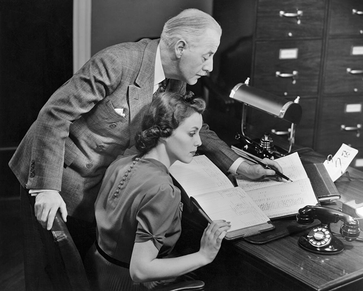 file71kuew98np42adl2879