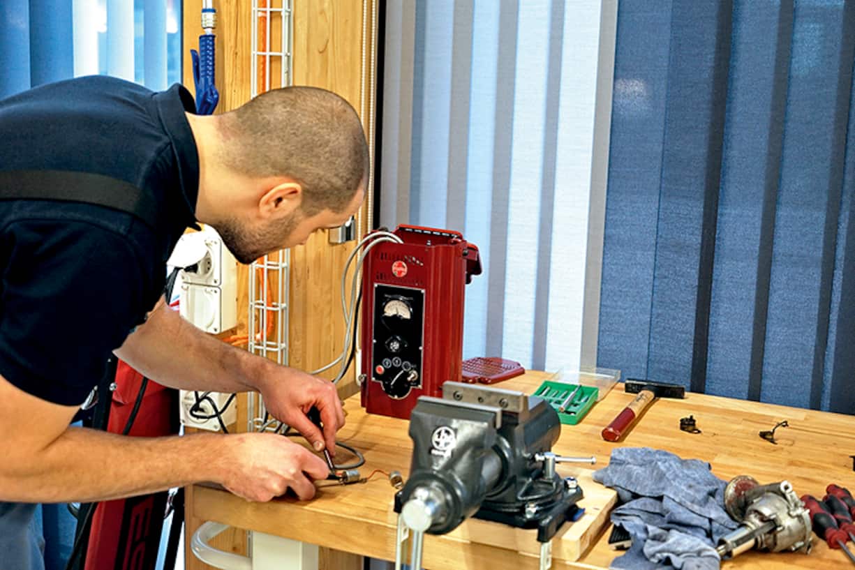 file71kumt4nso617vvpk77d