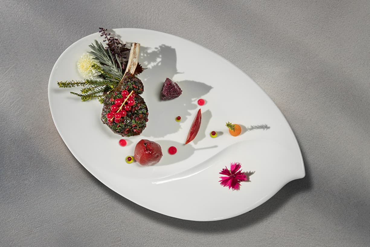 file71z9t56ebsw2a9walp2