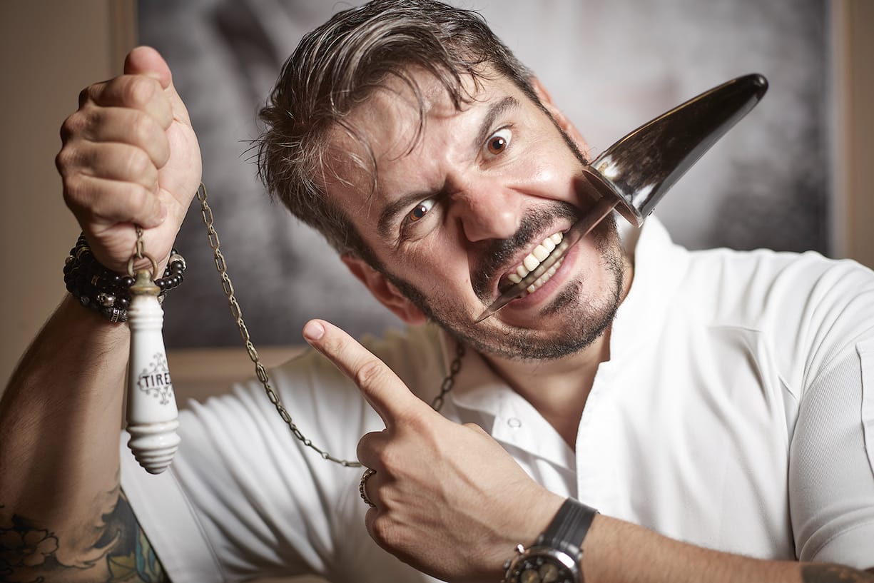 file71z9t5sv33kbi1g9oxf