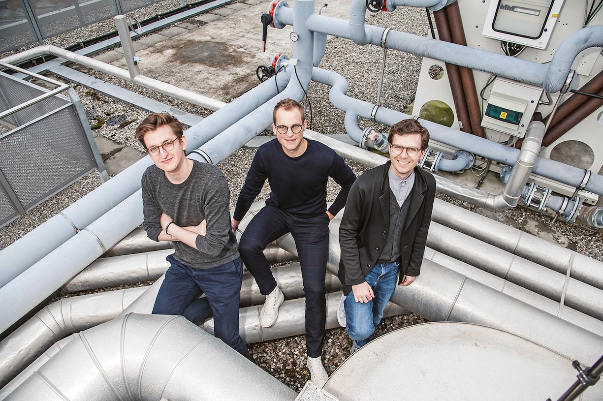 file72vmge6l1wngelqzltx