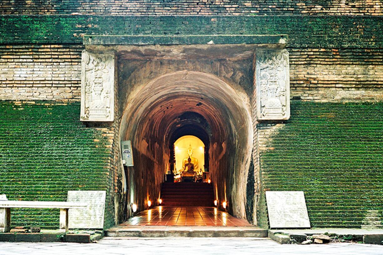 file72h68ctv2hk166360169