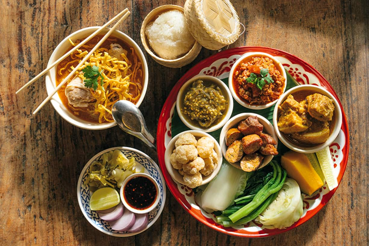 file72h68cxx3dl1g2ipihq9