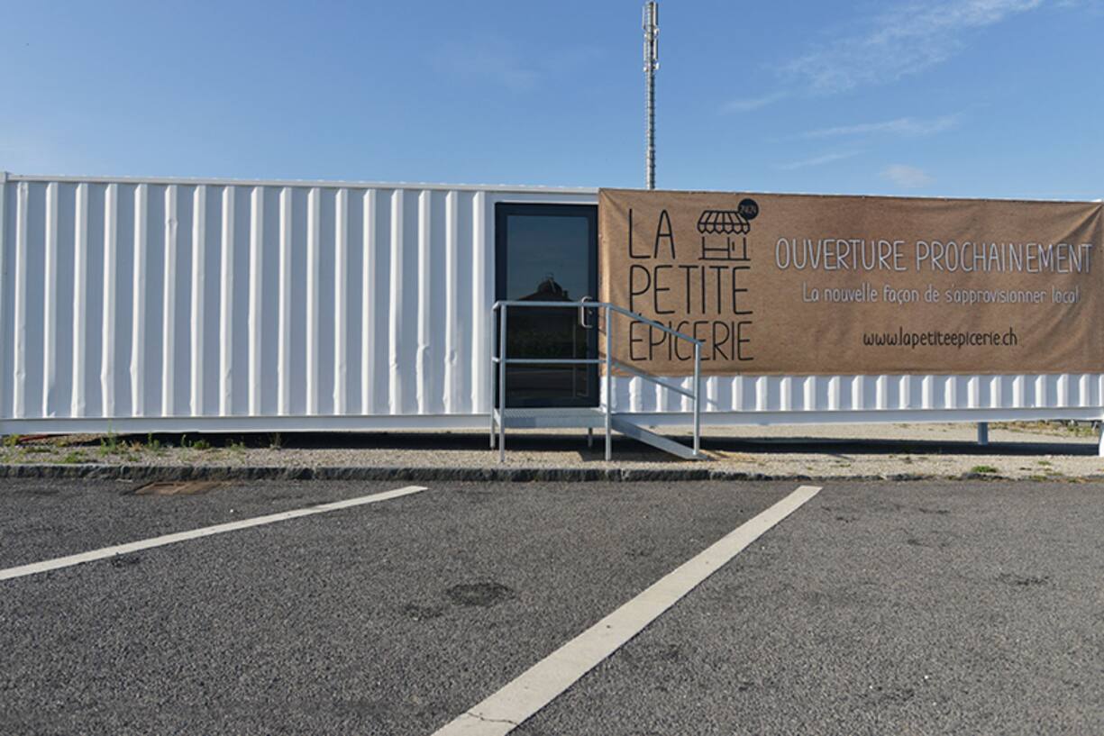 file74foigpuyw8naxrpwl