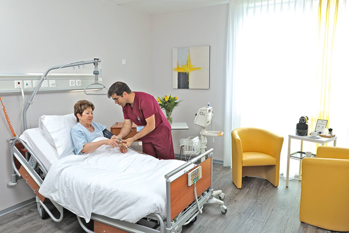 file746dy0ydlr5hcnzc5ob