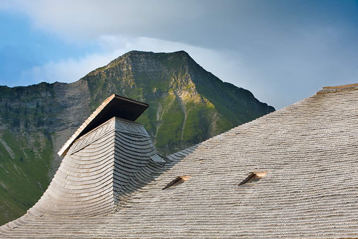 file746dy0zuud5tthz34xo