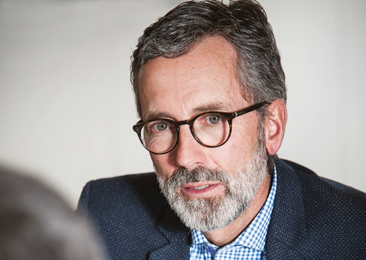 file74krvi7tw39g0vaked8