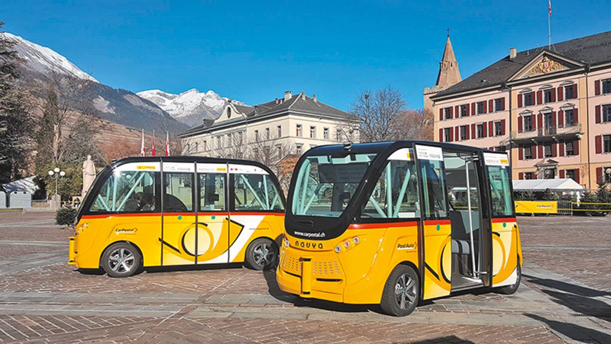 file75j2yc92sh411alx83wn