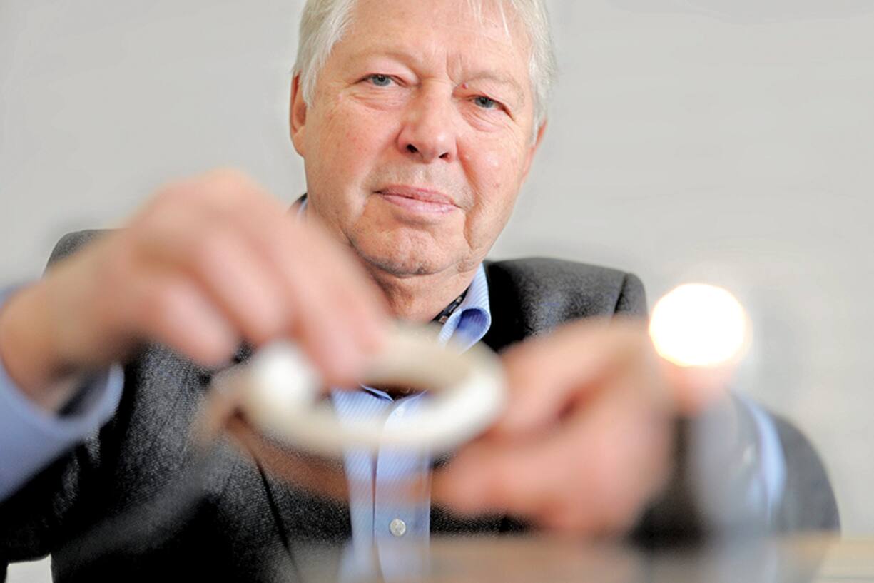 file75j2ycef80h1lkw9521p