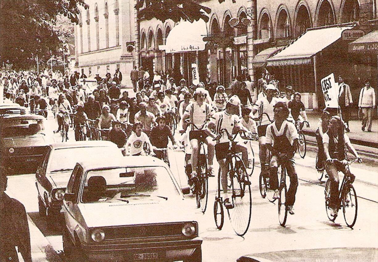 file75j2ycf68joj7kqin9d