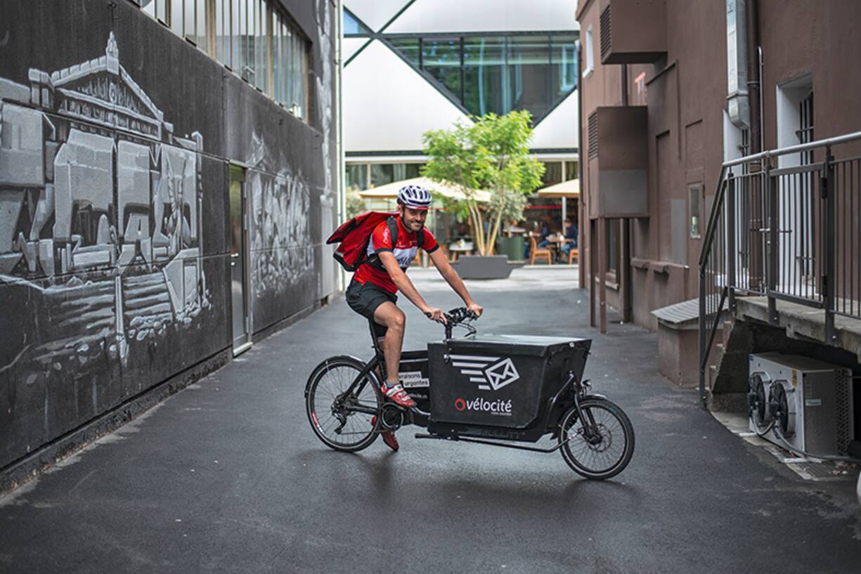 file75j2xqj1axg17va1x1oq