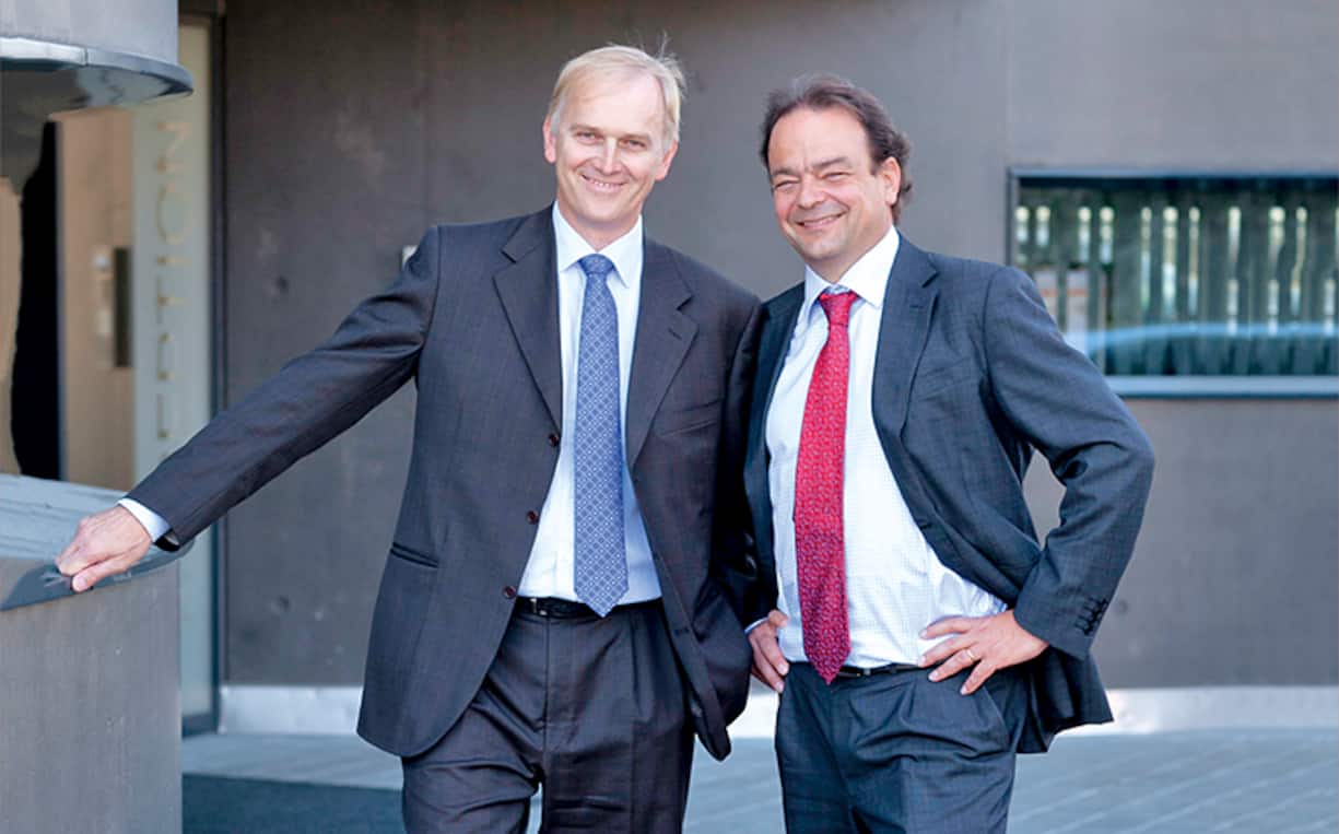 file75vhj8p0w83jz5jagn1