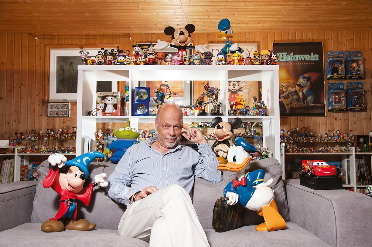 file76dh8etbdquqjma223t