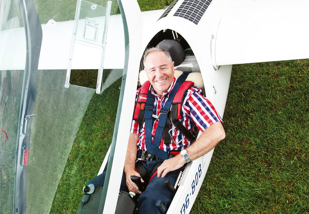 file76dh8eyfg8012wlnpgt0