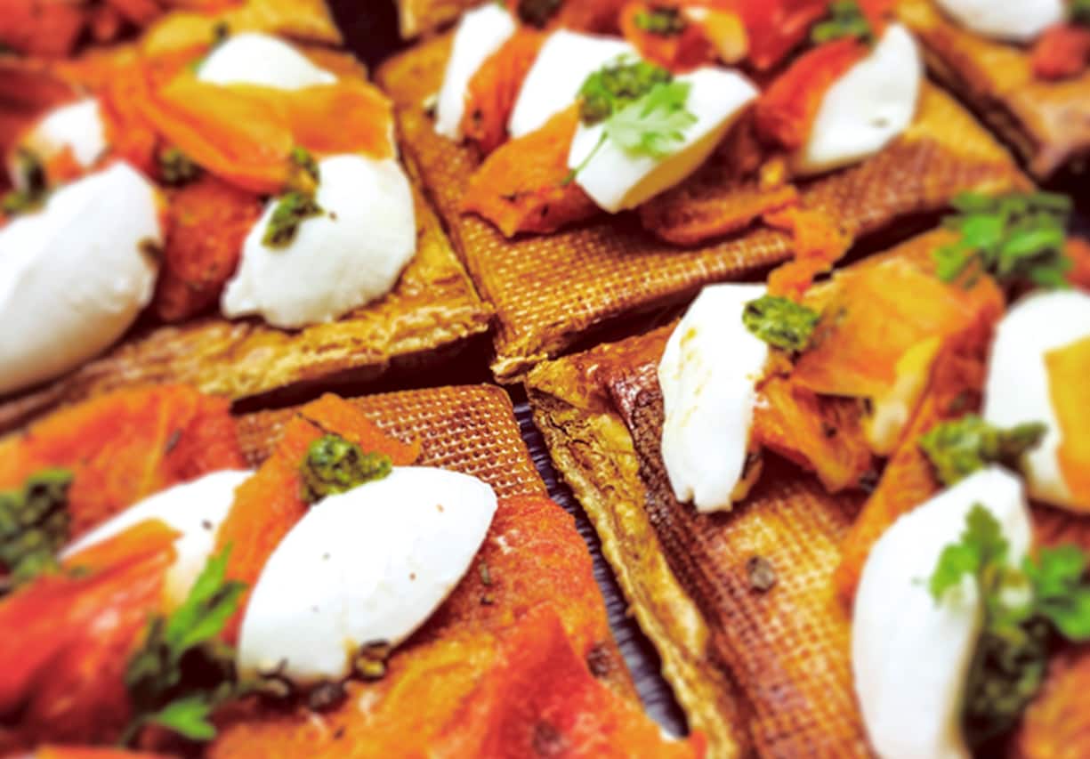 file76dhfn8zomt1bp3x2e3x