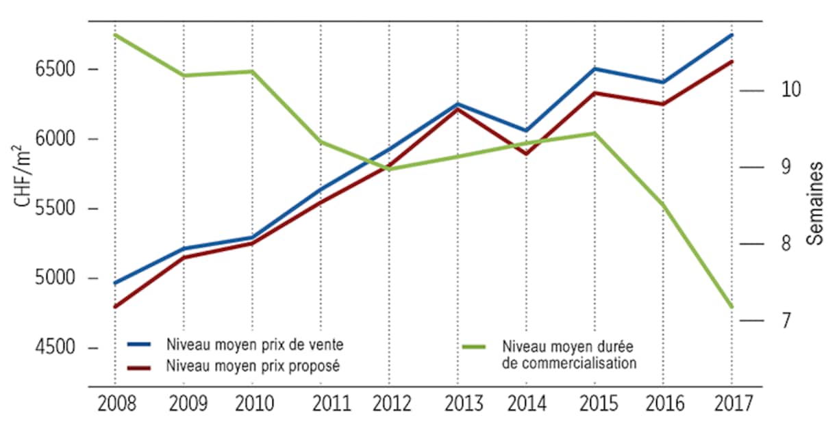 file76ue4bfis3c1aoiaa5j2