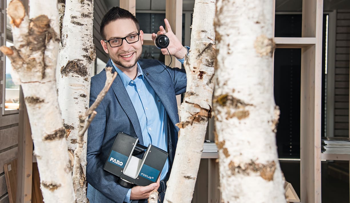 file776apny32hw1nez9db6