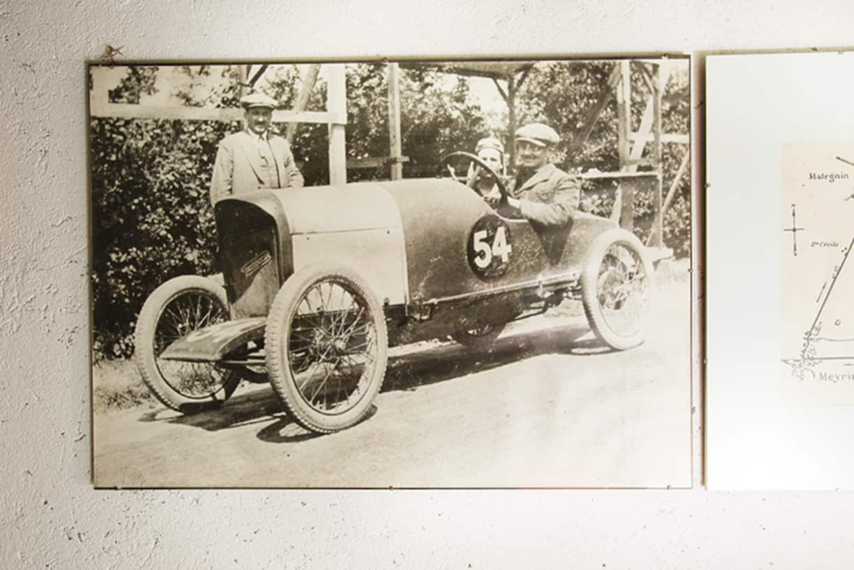 file776ay9fn1hv1a5bxwis1