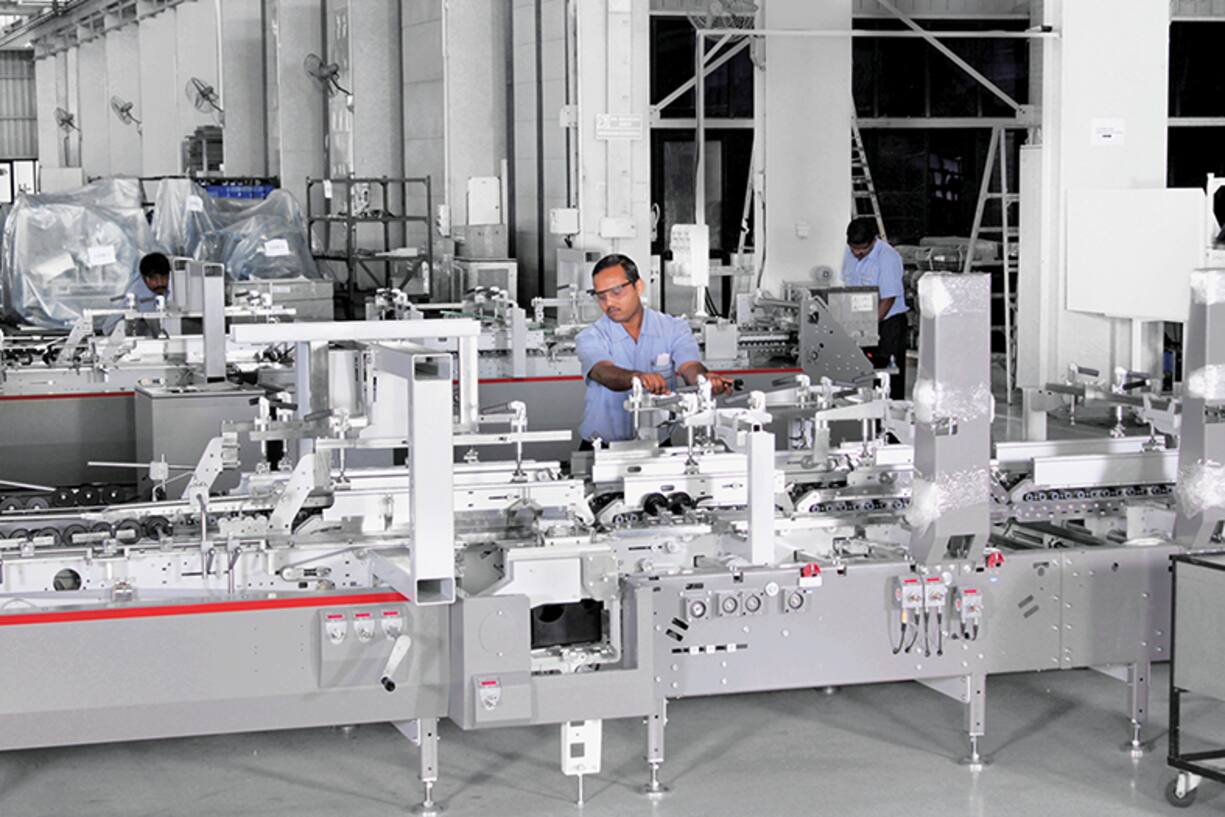 file77o8huot8r9v5my76lx