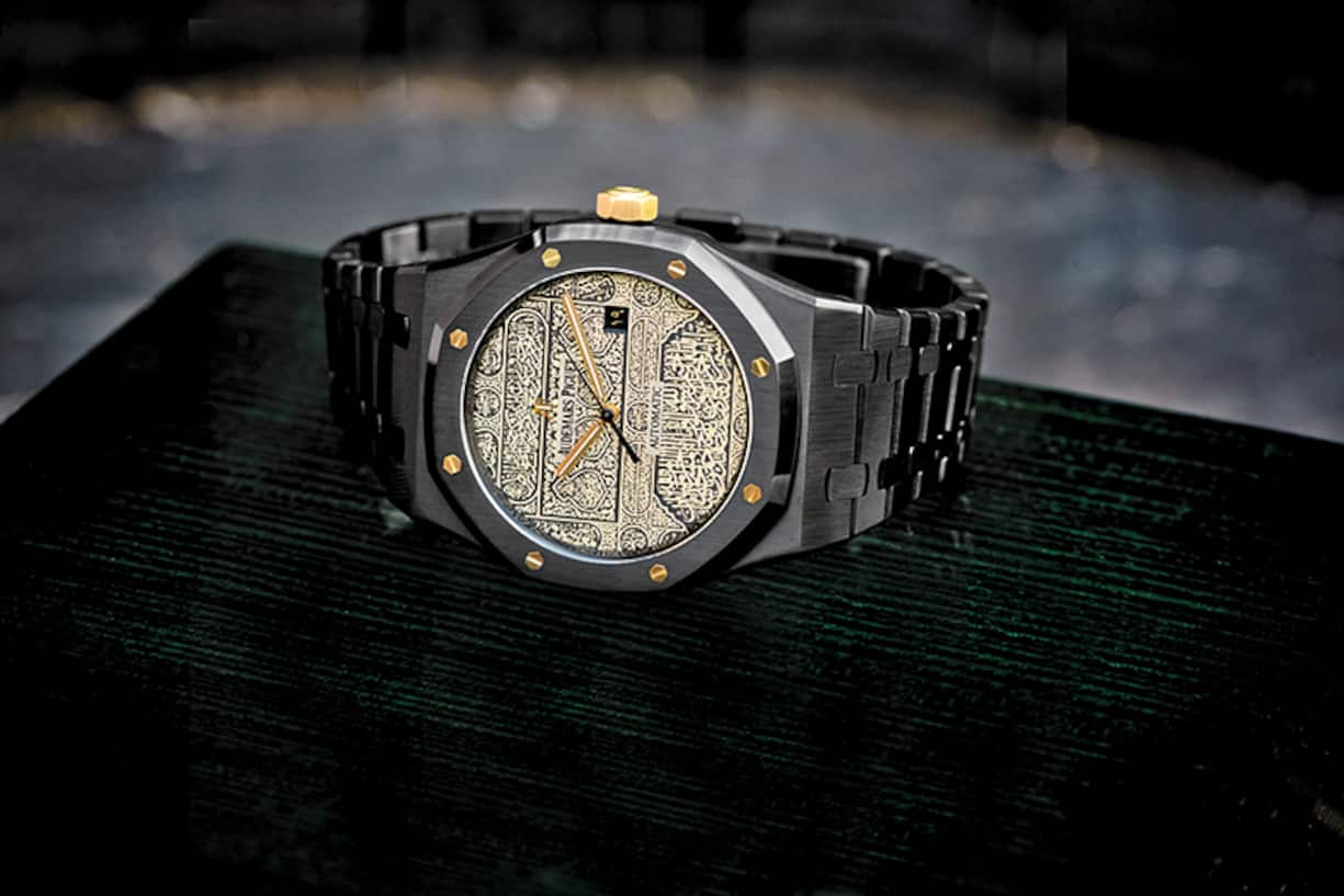 file77o8izx8ybt158n7qgvg