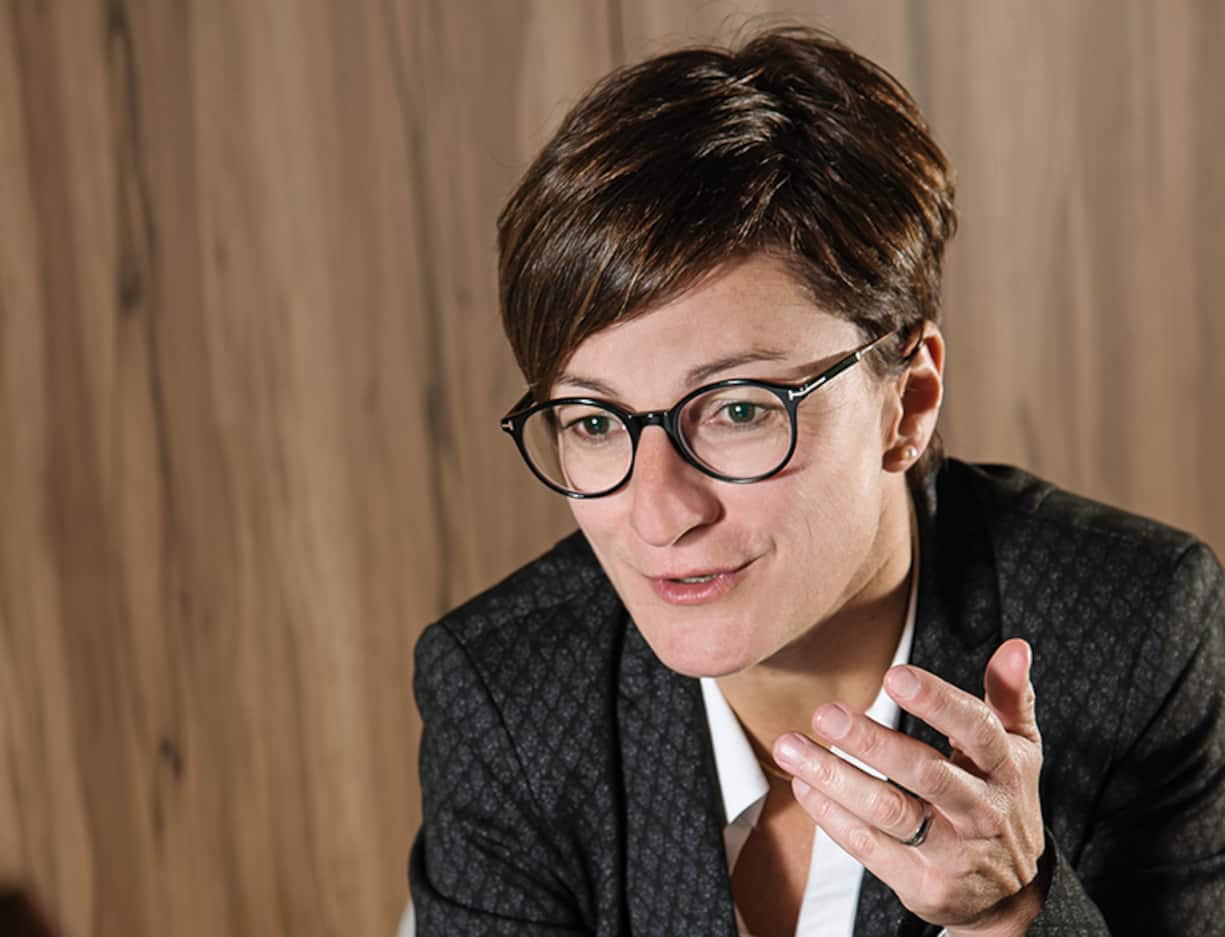 file77o8lkwzpf81frj03p32