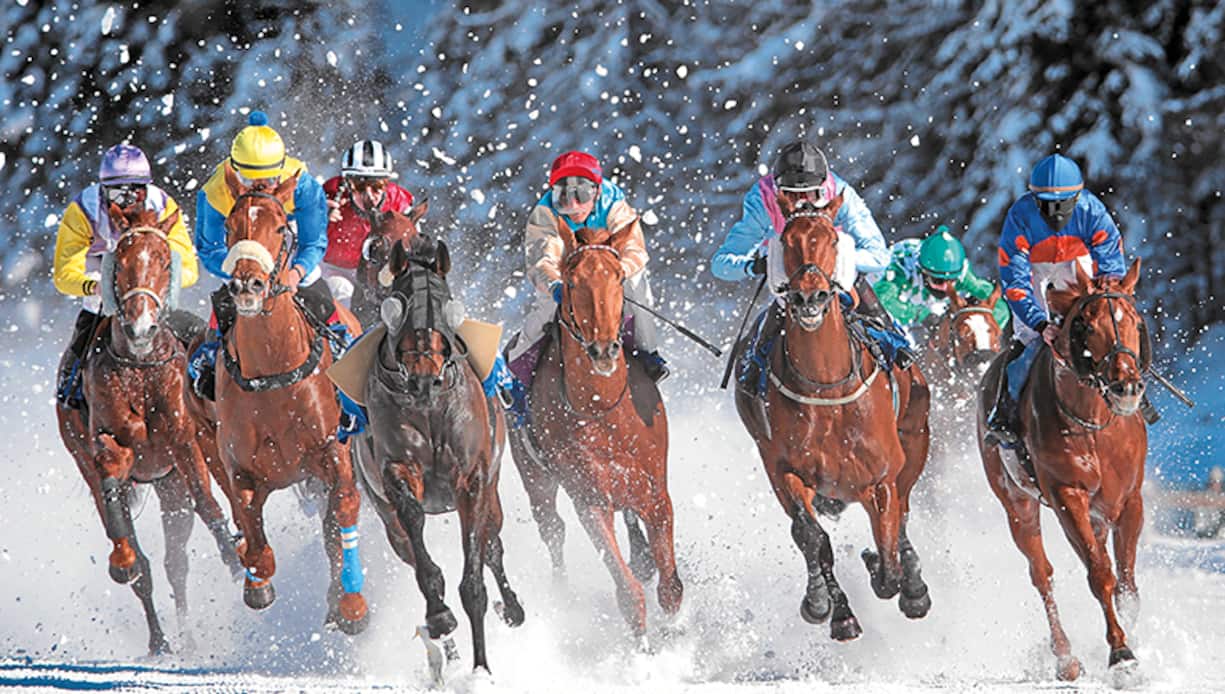 file78z0m7193yab60f85pf