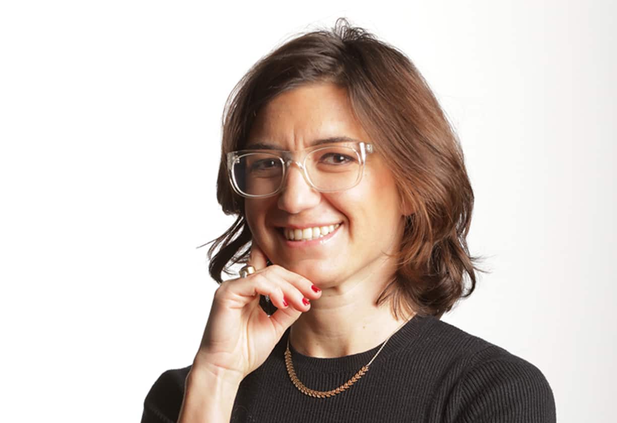 file78z0rmqowqd3seyb8w7