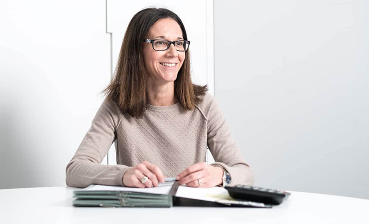 file791ipl659hx6d4yhjzc